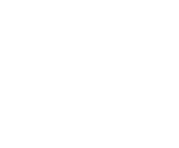 TapNation