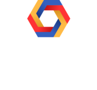 Trihex Studios